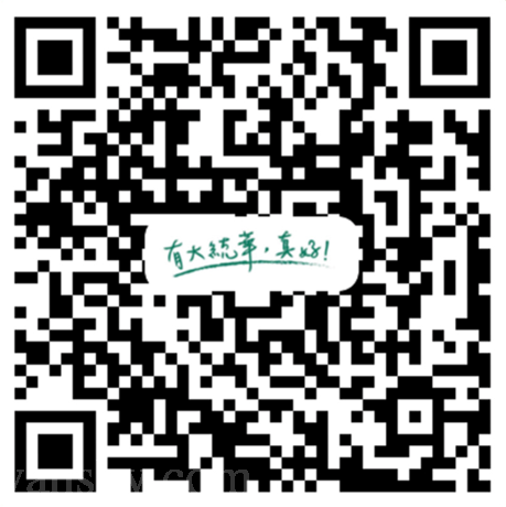 220422095349_Application Form_QR Code.png